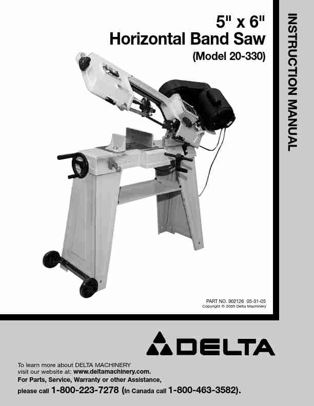 Delta Saw 20-330-page_pdf